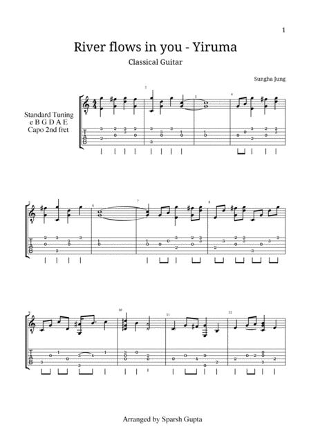 free blank guitar tabs pdf