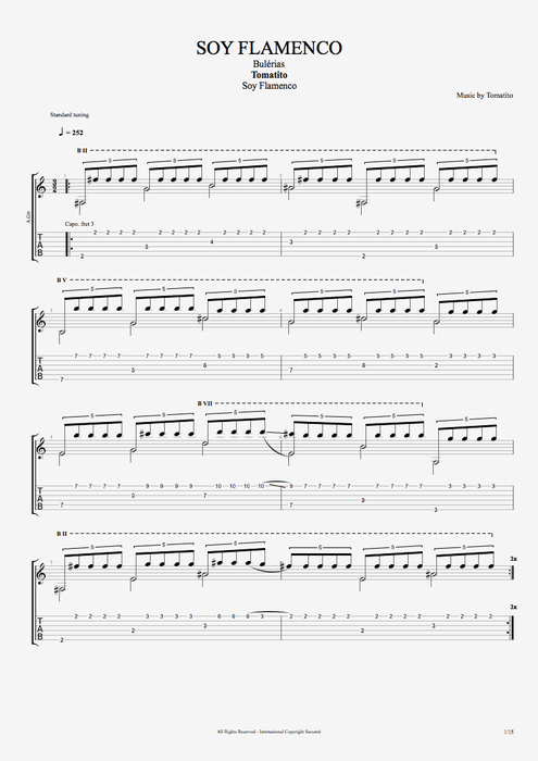 acoustic guitar songbook pdf