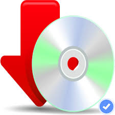 file recovery torrent